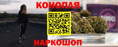 альфа пвп Нягань