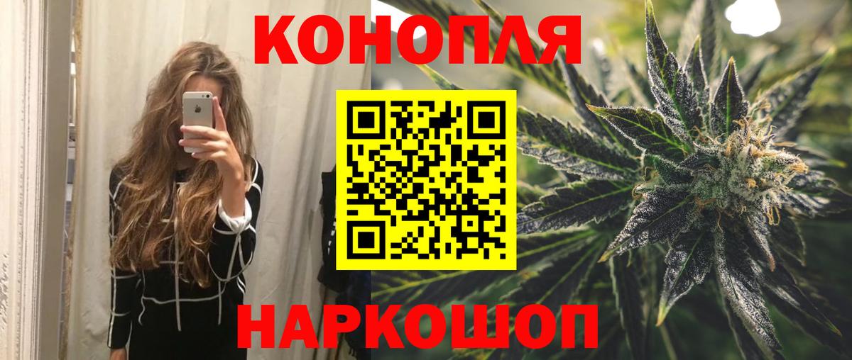 Сосновый Бор  Бошки марихуана марихуана  Бошки марихуана тримм  Вход с VPN  МАРИХУАНА тримм  Канабис White Widow 